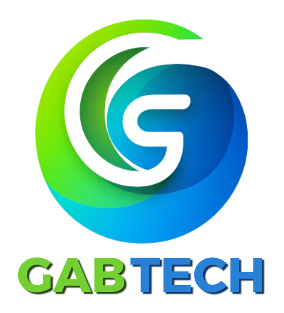 gabtech