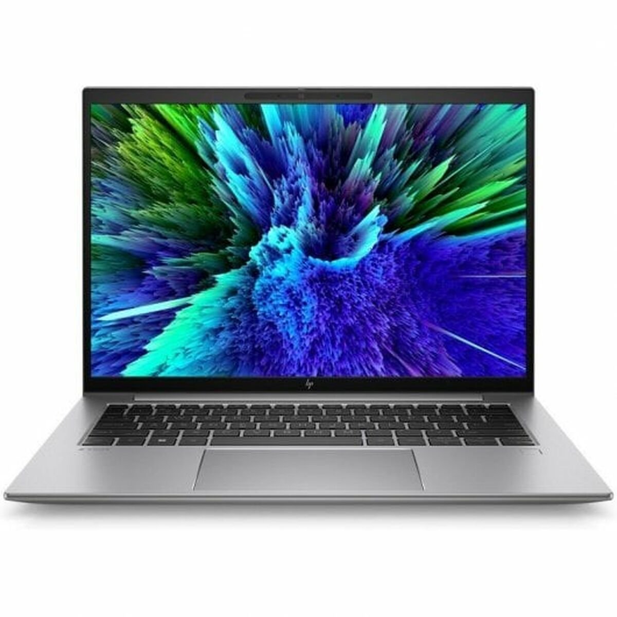 Laptop HP ZBook Firefly 14 14″ 32 GB RAM 1 TB SSD AMD Ryzen 9 7940HS