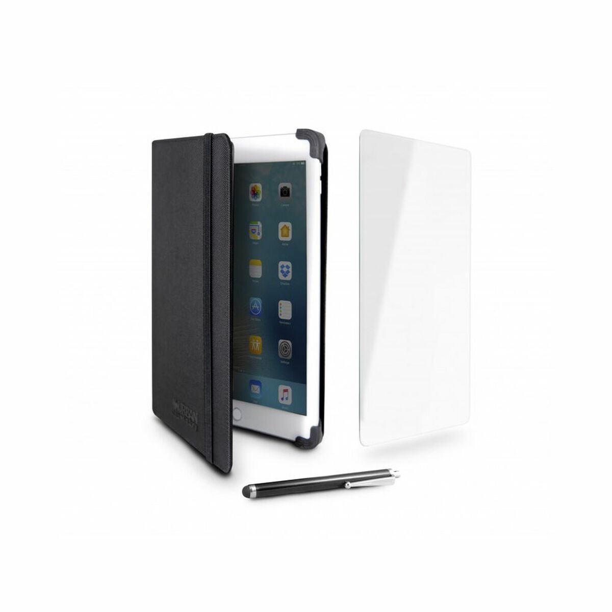 Mobile cover Urban Factory SPU10UF Universal 10,1″