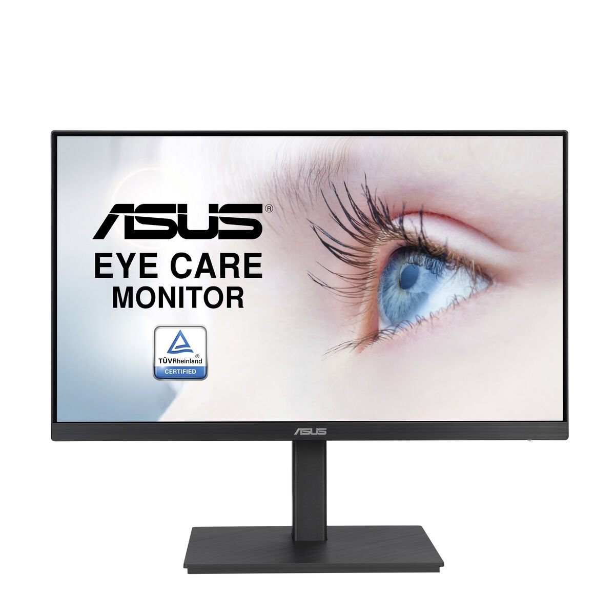 Monitor Asus 90LM0559-B01170 27″ LED IPS LCD Flicker free 75 Hz