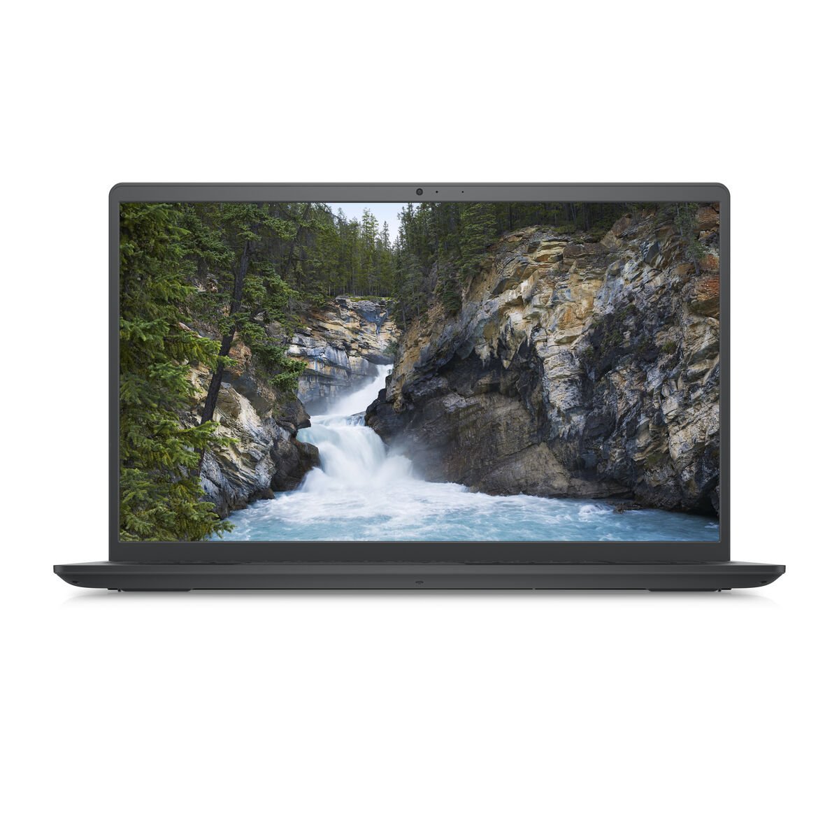 Laptop Dell 3530 15,6″ i5-1335U 16 GB RAM 512 GB SSD Spanish Qwerty