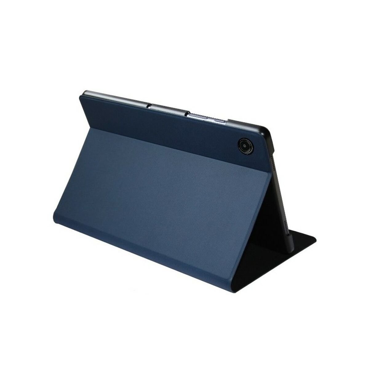 Tablet cover Silver HT TAB A8 SM X200/X205 10.5″ Blue