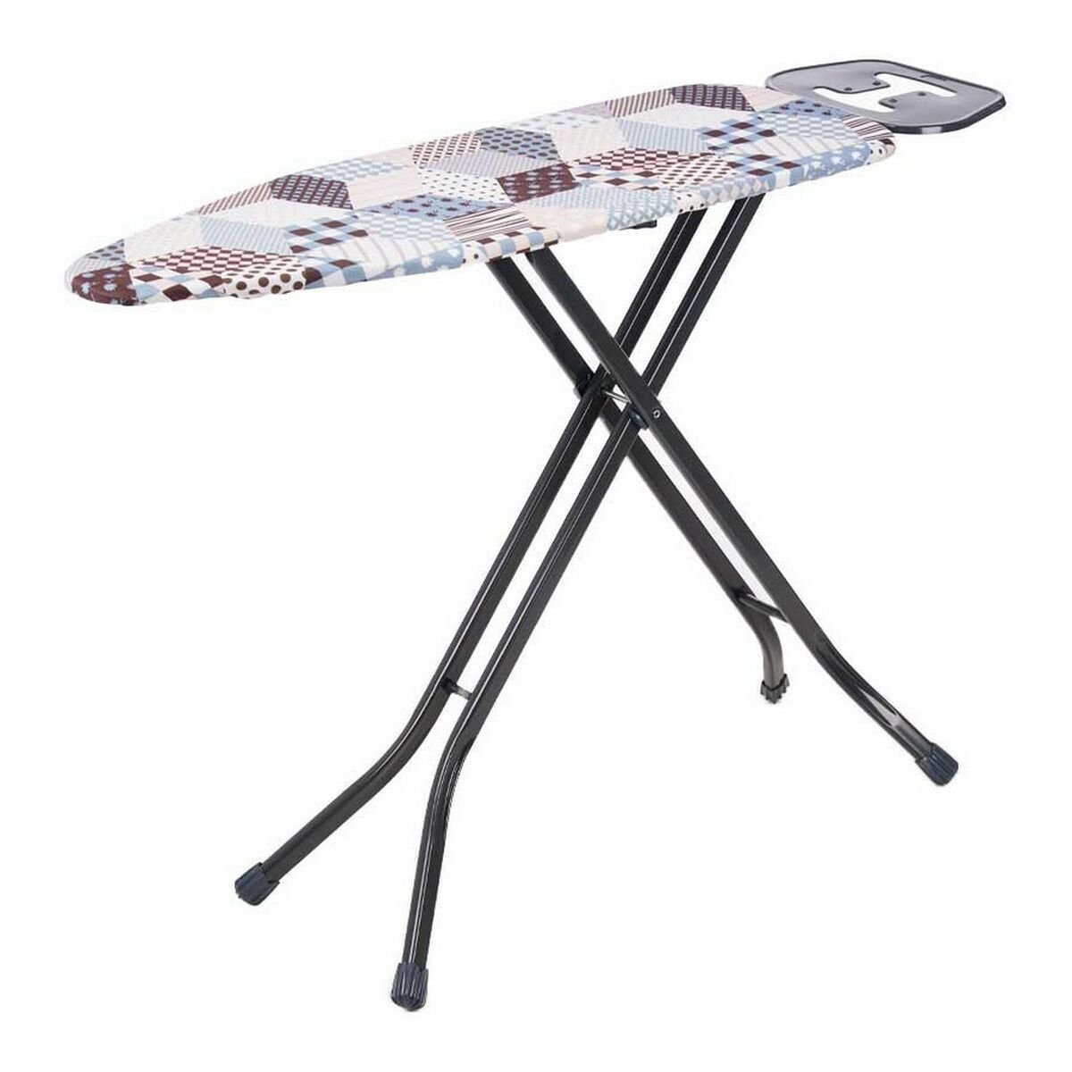 Ironing board Rhombus Metal (110 x 38 x 92 cm)