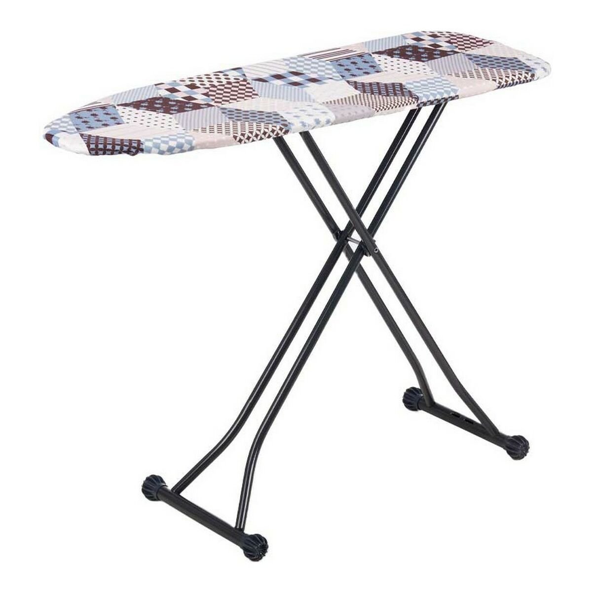 Ironing board Rhombus Metal (110 x 33 x 92 cm)