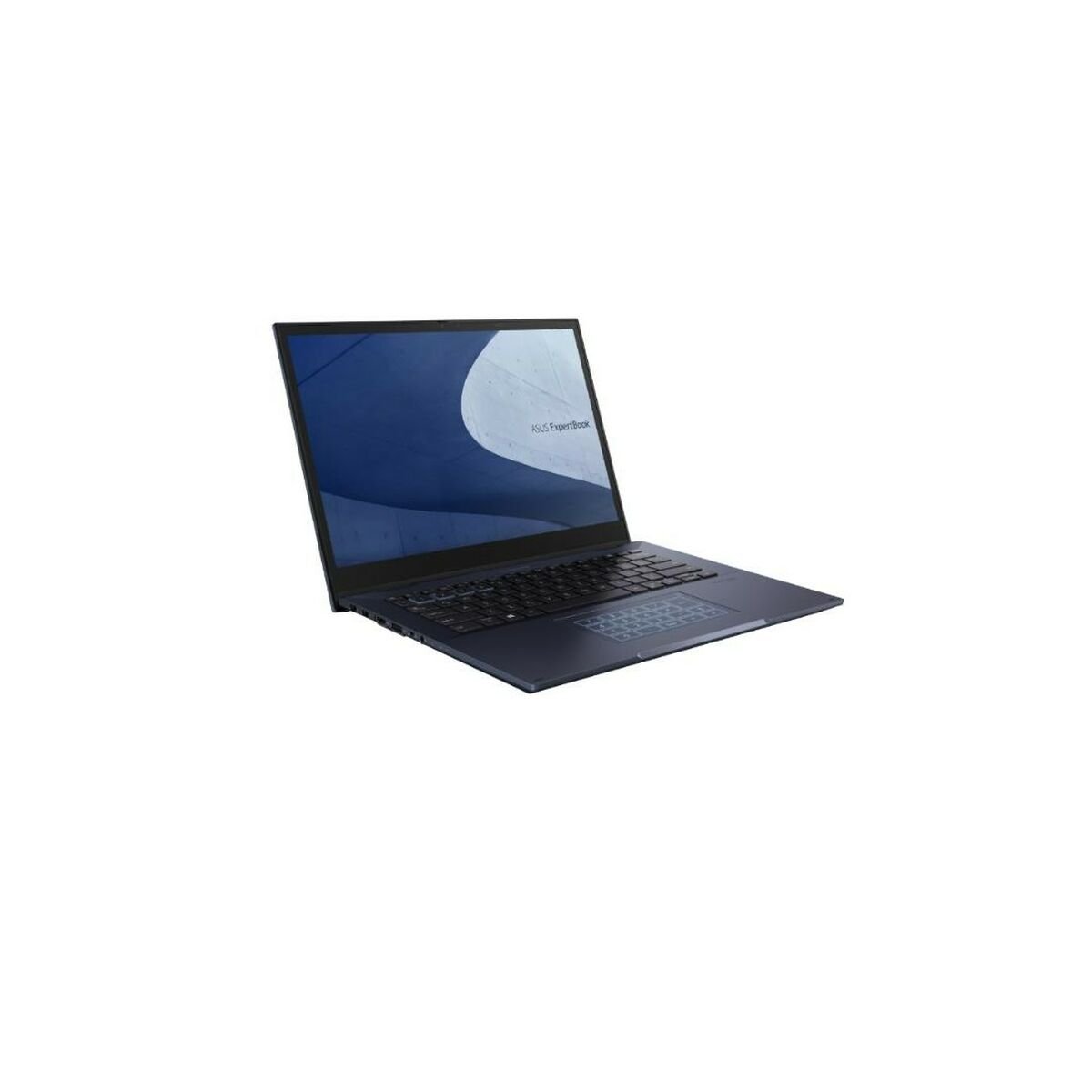 Laptop Asus B7402FBA-L90593X 14″ Intel Core i5-1240P 16 GB RAM 512 GB Spanish Qwerty