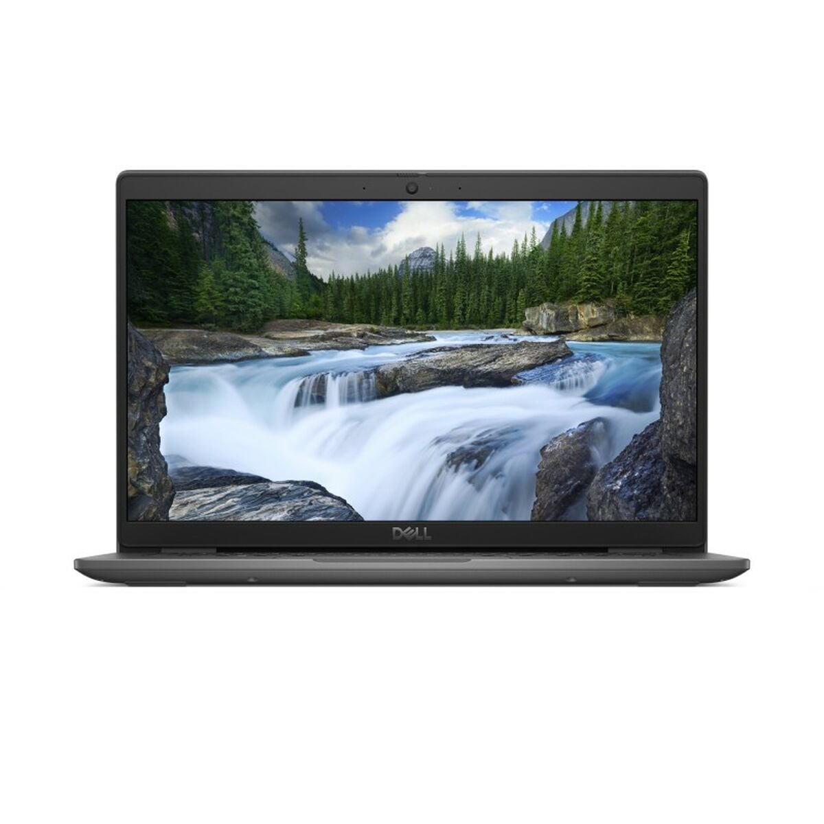 Laptop Dell Latitude 3340 14″ i5-1335U 16 GB RAM 512 GB SSD Spanish Qwerty