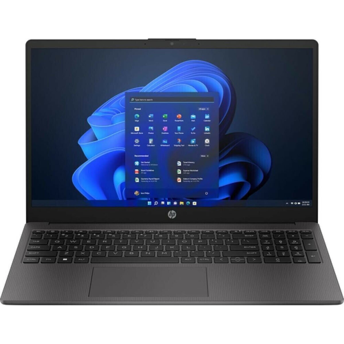 Laptop HP 725L1EA#ABE 15,6″ I3-1315U 256 GB SSD 8 GB RAM